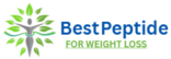Best Peptides for Weight Loss