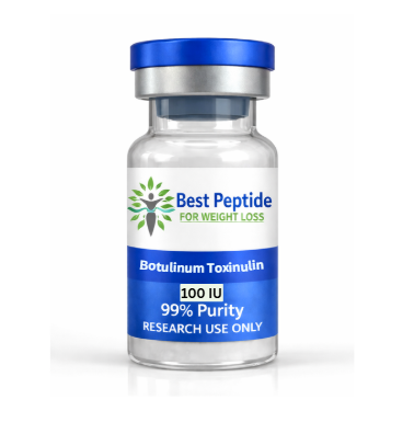 Buy Botulinum Toxin