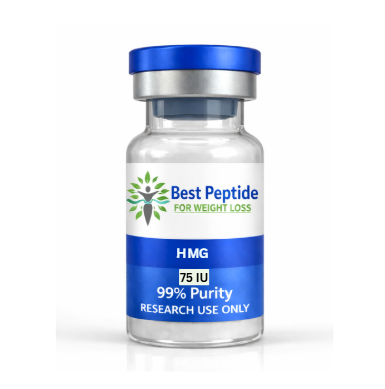 HMG peptide USA online