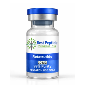 Retatrutide 30mg