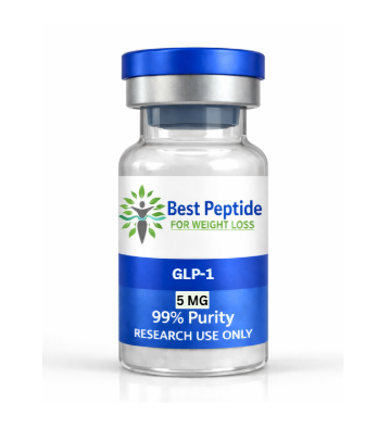 Buy GLP-1 Peptide for Sale Online