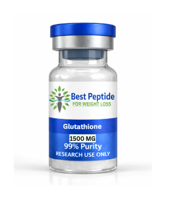 Buy Glutathione Peptide Online USA