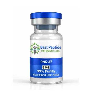 Buy PNC27 5mg 5ml