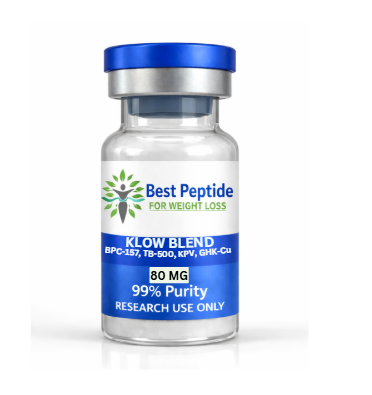 Buy Klow Peptide online