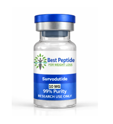SUR10 Survodutide 10mg
