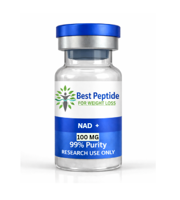 Buy NJ100 NAD 100mg, NAD peptide benefits
