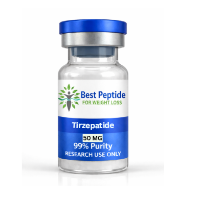 where to buy tirzepatide compound 50mg × 10 Vials